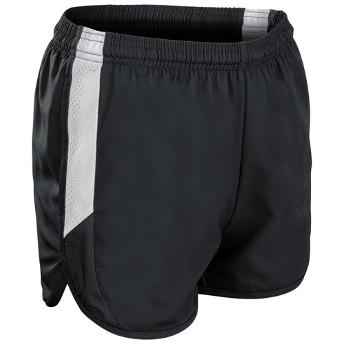 Champro Women's Custom Track Speed Woven Shorts