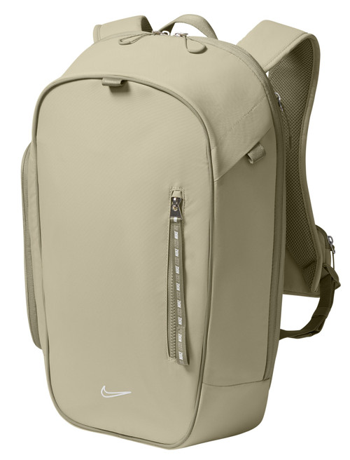 Nike Track Backpack - Sports Unlimited