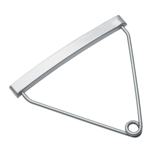 Gill Athletics World Athletics Hammer Handle
