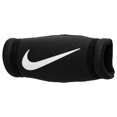 Nike Football Chin Strap Shield 4.0