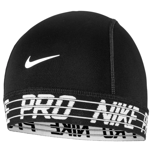 Nike Pro Dri-Fit Football Skull Cap 4.0