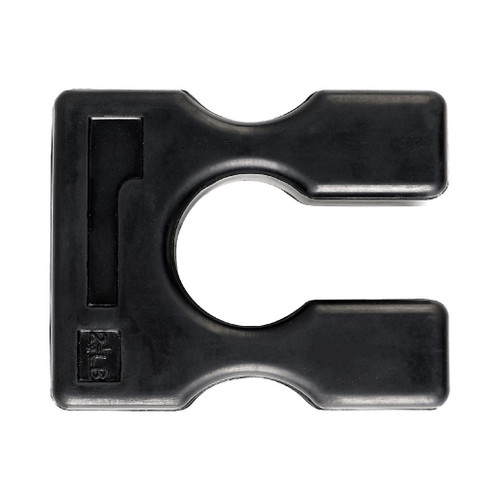 Body Solid 2.5 lb Weight Stack Adapter Plate