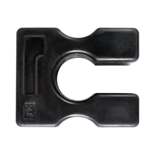 Body Solid 5 lb. Weight Stack Adapter Plate