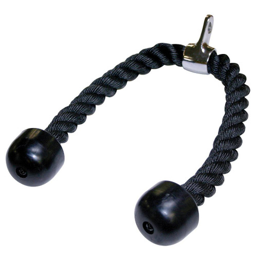 Body Solid Triceps Rope