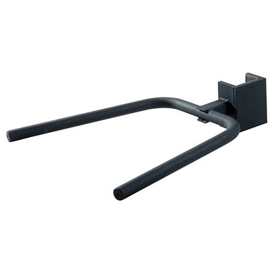 York STS Dip Attachment