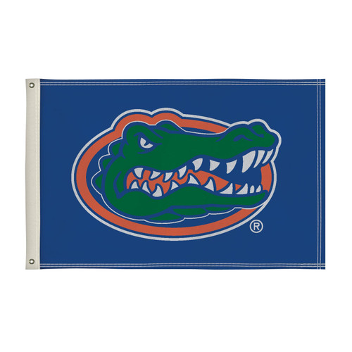 Florida Gators 2' x 3' Flag