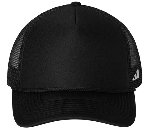 Adidas Fundamental Dispatch Custom Trucker Cap