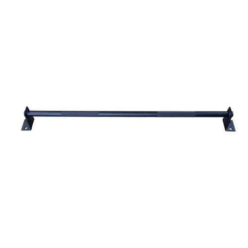 Body Solid GPU348 Smith Machine Pull Up Bar