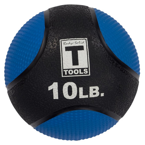 Body Solid BSTMB Premium Medicine Ball