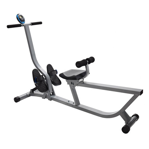 Stamina EasyRow Hydraulic Rowing Machine