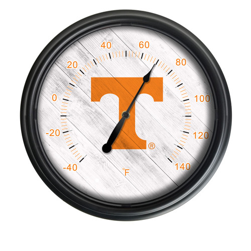 Tennessee Volunteers Indoor/Outdoor LED Thermometer