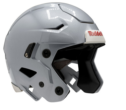 Riddell SpeedFlex Echo Football Helmet - 2026 - Sports Unlimited