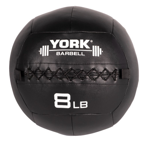 York Wall Ball