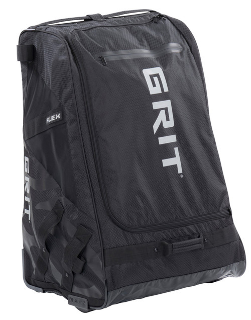 Grit FLEX 2.0 Hockey Tower 36" Equipment Bag