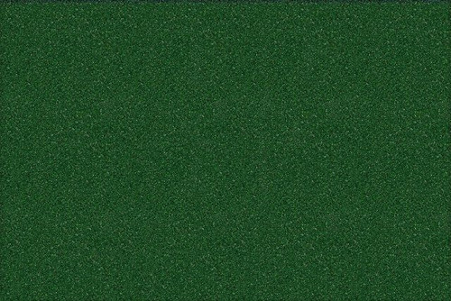 ProTurf 3' x 7' Softball Batter's Mat