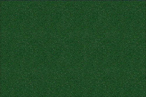 ProTurf 4' x 6' Baseball Batter's Mat