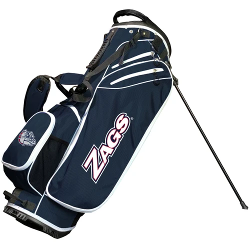 Gonzaga Bulldogs Birdie Golf Stand Bag