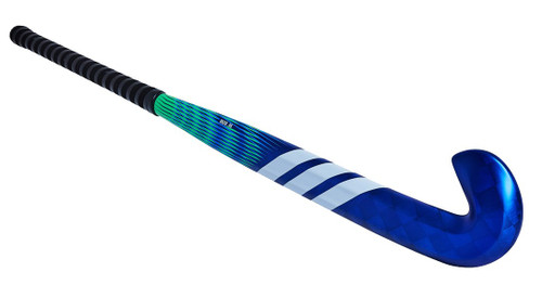 adidas Ruzo 95 Outdoor Field Hockey Stick