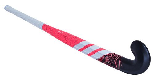 adidas Fabela 8 Field Hockey Stick 2025 - Sports Unlimited