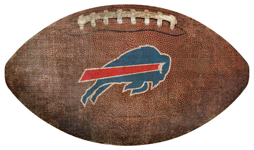 NFL Buffalo Bills American Football Game Jersey (Sammy Watkins) Men's  American Football Jersey