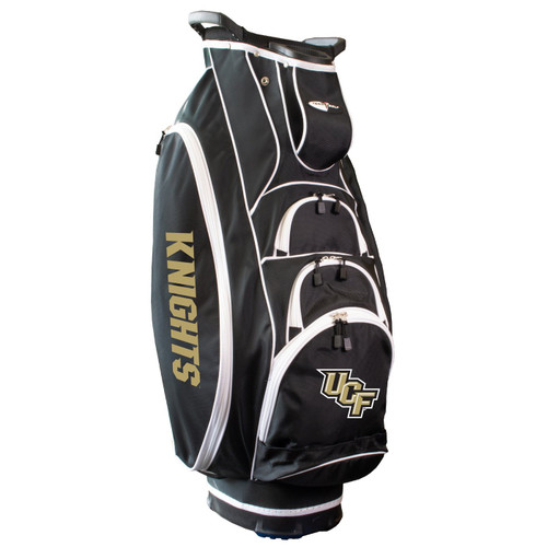 Central Florida Knights Albatross Cart Golf Bag