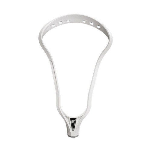 EPOCH Purpose 10 Degree Women's Lacrosse Head - Unstrung