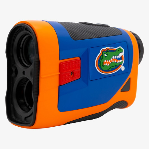 Florida Gators Golf Rangefinder