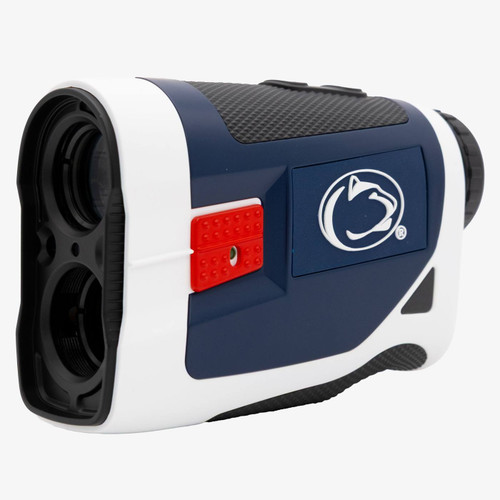 Penn State Nittany Lions Golf Rangefinder