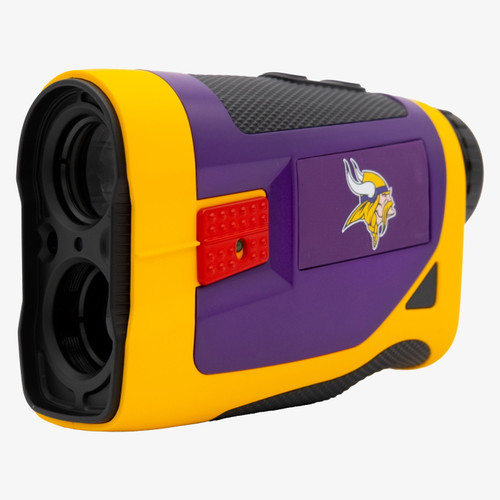 Minnesota Vikings Golf Rangefinder