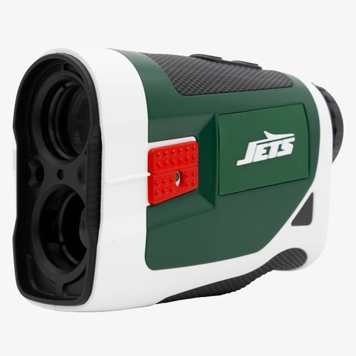 New York Jets Golf Rangefinder