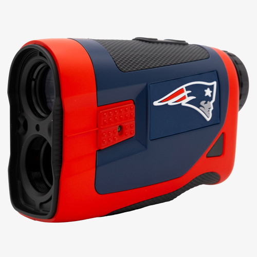 New England Patriots Golf Rangefinder