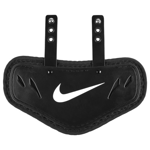 Nike Hyperstrong Football Back Plate