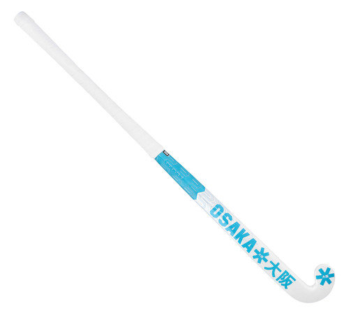 Osaka 10 Indoor Field Hockey Stick - Pro Bow