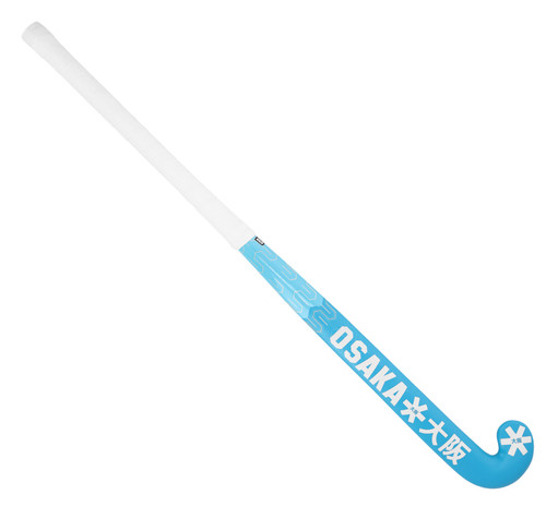 Osaka 25 Field Hockey Stick - Mid Bow