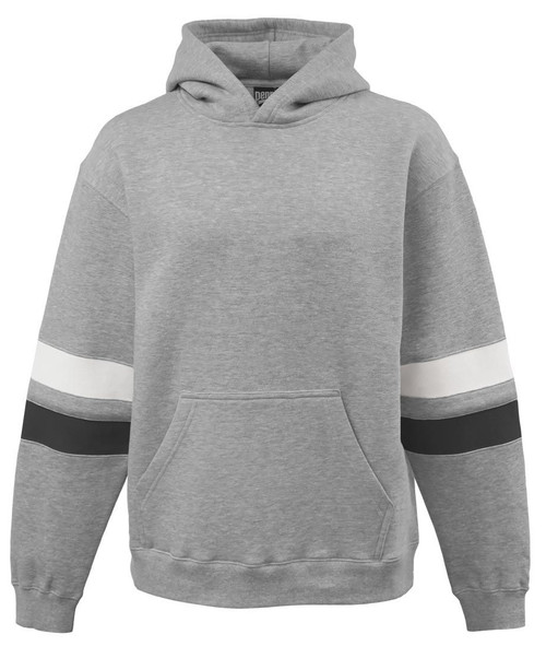 Pennant Adult Custom Varsity Hoodie