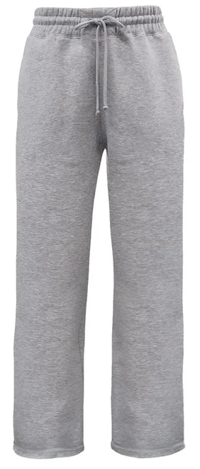 Pennant Women's Custom Full-Leg Pants