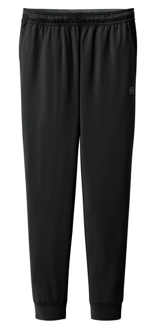Richardson Charge Adult Custom Performance Fleece Jogger