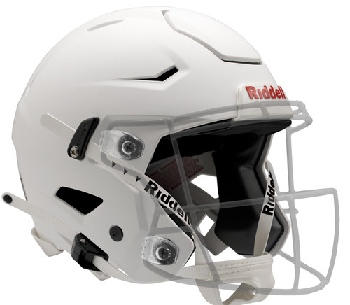Riddell SpeedFlex Echo Football Helmet - 2026 - Sports Unlimited