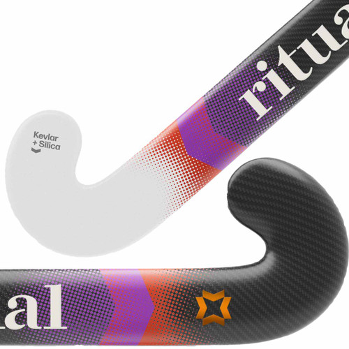 Ritual Velocity 45 Field Hockey Stick