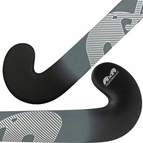 TK P2 Late Bow Plus Field Hockey Stick