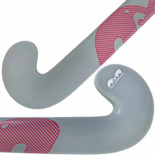TK P6 Control Bow Field Hockey Stick