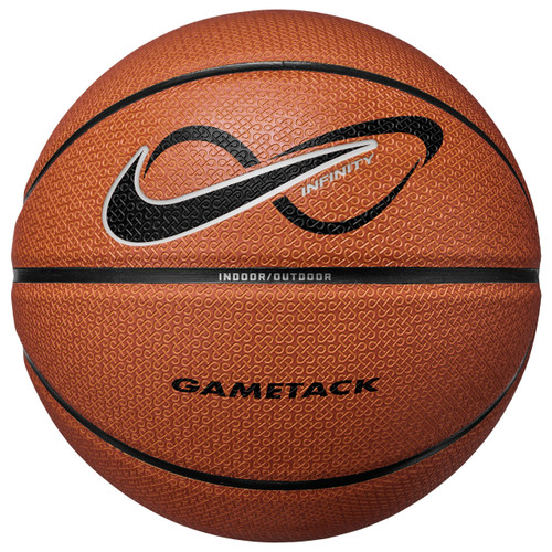 Nike Infinity Gametack 29.5" Basketball