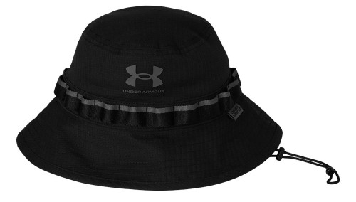 Under Armour AV Custom Bucket Hat