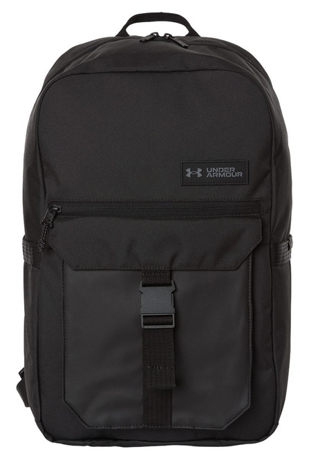 Under Armour Triumph Campus Custom Backpack