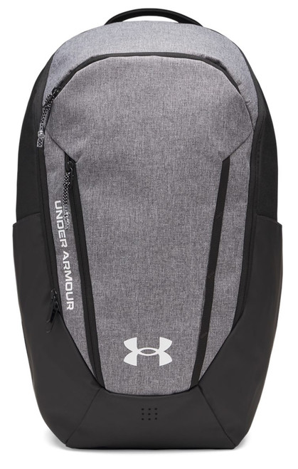 Under Armour No Weigh Custom Team Backpack