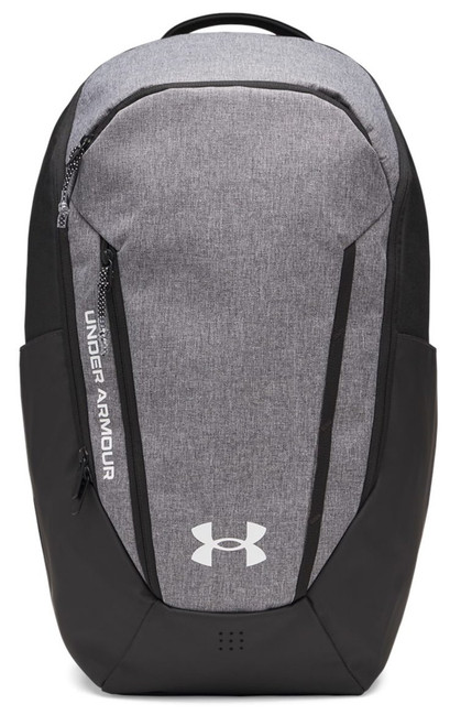 Under Armour No Weigh Custom Team Backpack