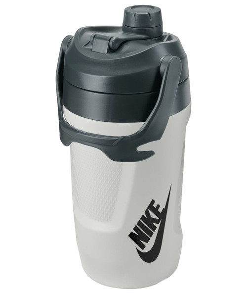 Nike Chug Futura 40 oz. Fuel Water Jug