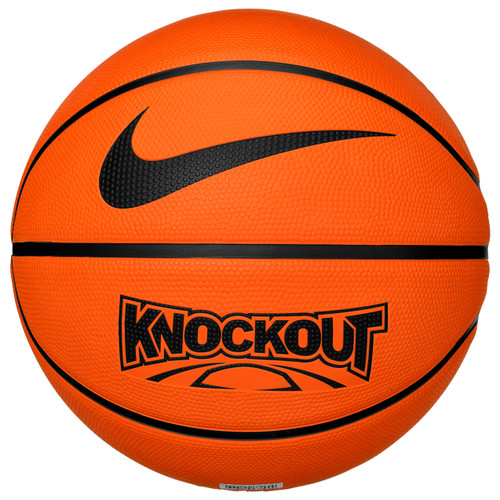 Nike Knockout 28.5" Basketball