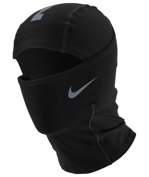 Nike Knit Hyperwarm Graphic Hood 2.0