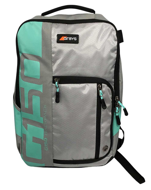 Grays G150 Backpack
